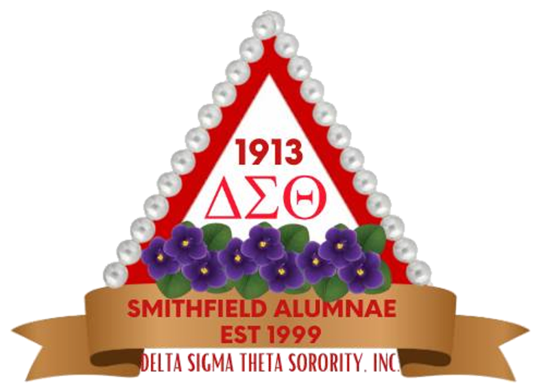 DST Logo
